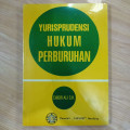Yurisprudensi Hukum Perburuhan