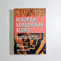 Hukum dan Kemajemukan Budaya