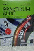 Praktikum Audit Buku 1: Instruksi Umum, Berkas Permanen, Permasalahan, dan Kertas Pemeriksaan Tahun Lalu