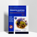 Pengantar Akuntansi - Adaptasi Indonesia = Principles of Accounting - Indonesia Adaptation Buku 2