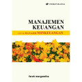 Manajemen Keuangan Untuk Manajer Nonkeuangan
