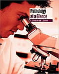 Pathology at a Glance