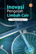 Buku Inovasi Alat Pengolah Limbah Cair