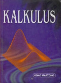 Kalkulus