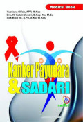 Kanker Payudara & SADARI