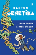 Kartun Genetika