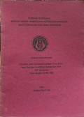 Kesenian Tradisional Sebagai Sarana Pembentukan Kepribadian Indonesia : Suatu Tantangan Bagi Dunia Pendidikan