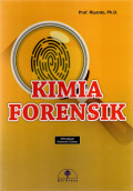 Kimia Forensik