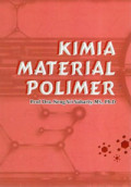 Kimia Material Polimer