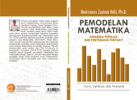 Kreativitas, Seni & Pembelajarannya