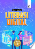 Literasi Digital Seri 1