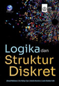 LOGIKA DAN STRUKTUR DISKRET