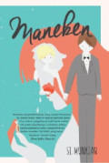 Maneken