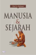 Manusia dan Sejarah
