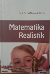 Matematika Realistik