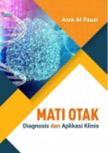 Mati Otak: Diagnosis dari Aplikasi Klinis