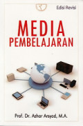 Media Pembelajaran