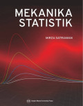 Mekanika Statistik