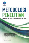 Metodologi Penelitian