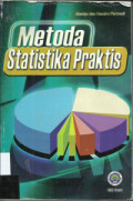 Metoda Statistika Praktis