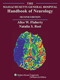 Handbook of Neurology
