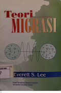Suatu Teori Migrasi