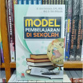 Model Pembelajaran Di Sekolah