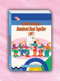 Model Pembelajaran Numbered Head Together (NHT)