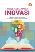 Model Pembelajaran Inovasi
