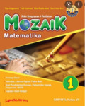 MOZAIK MATEMATIKA 1