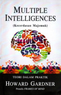 Multiple Intelligences : Kecerdasan Majemuk