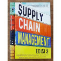 Supplay Chain Management