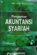 Pengantar Akuntansi Syari'ah