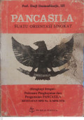 Pancasila: Suatu Orientasi Singkat