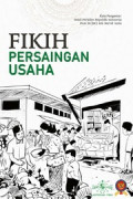 Fikih Persaingan Usaha