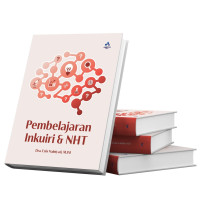 Pembelajaran Inkuiri & NHT