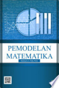 Pemodelan Matematika