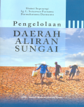 Pengelolaan Daerah Aliran Sungai