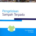Pengelolaan Sampah Terpadu