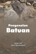 Pengenalan Batuan