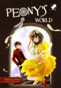 peony's world
