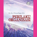 PERILAKU ORGANISASI