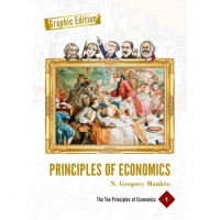 Principles Of Economics