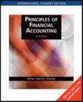 Principles of Financial Accounting