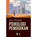 Psikologi Pendidikan