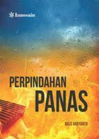 Perpindahan Panas