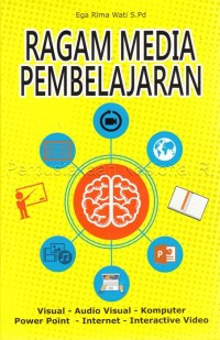 Ragam Media Pembelajaran