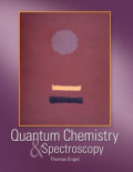 Quantum Chemistry & Spectroscopy