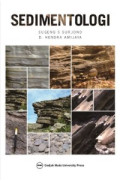 Sedimentologi
