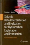 Seismic Data Interpretation and Evaluation For Hydrocarbon Exploration and Production